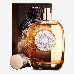 Ανδρικό Άρωμα Flamboyant EdT-19639