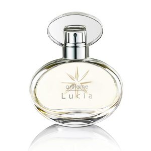 Lucia Γυναικείο Άρωμα-23223