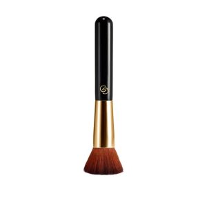 Πινέλο Make-up Silky Foundation Buffer Giordani Gold-30887