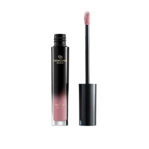 Κραγιόν Iconic Elixir Giordani Gold-33800