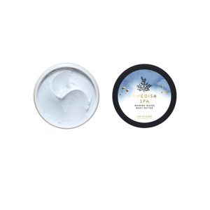 Whipped Waves Body Butter Swedish Spa-34025