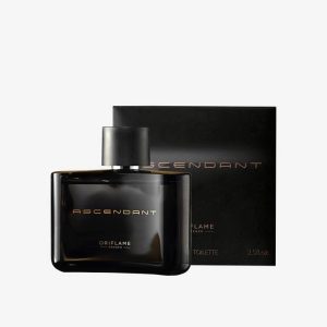 Ανδρικό Άρωμα Ascendant EdT-42490