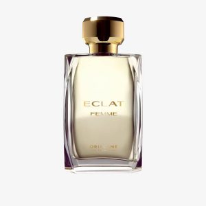 Γυναικείο Άρωμα Eclat Femme EdT-42507