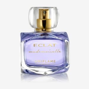 Γυναικείο Άρωμα Eclat Mademoiselle EdT-46217