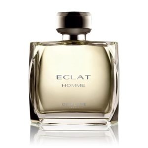 Ανδρικό Άρωμα Eclat Homme EdT- 42864
