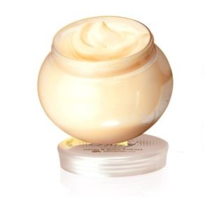 Θρεπτική Κρέμα Χεριών & Σώματος Milk & Honey Gold- 31602