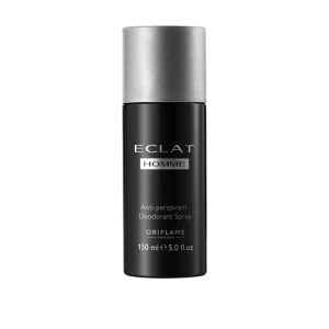 Αποσμητικό Spray Eclat Homme -31698