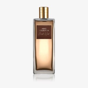 Ανδρικό Άρωμα Men's Collection Dark Wood EdT- 42518