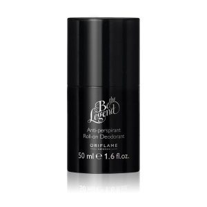 Αποσμητικό Roll-on Be the Legend -34076