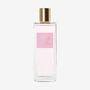 Γυναικείο Άρωμα Women's Collection Delicate Cherry Blossom -42828