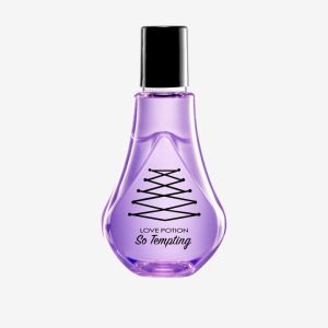 Αρωματικό Spray Love Potion So Tempting -33958