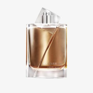Ανδρικό Άρωμα So Fever Him EdT - 42515