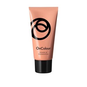 Make-up Power Up ONCOLOUR-38805