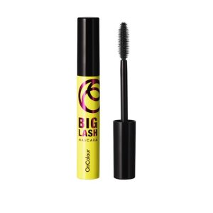 Μάσκαρα Big Lash ONCOLOUR-38929