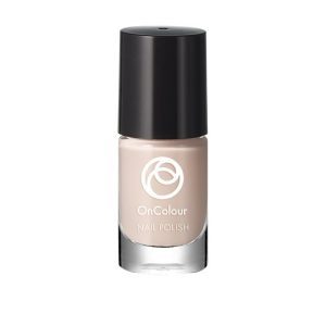 Βερνίκια Νυχιών ONCOLOUR-38974