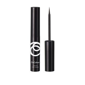 Υγρό Eyeliner ONCOLOUR-35424