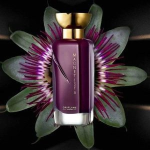 Γυναικείο Αρωμα Magnetista EdP - 42741
