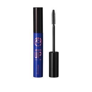 Μάσκαρα Lenght UP ONCOLOUR-34750