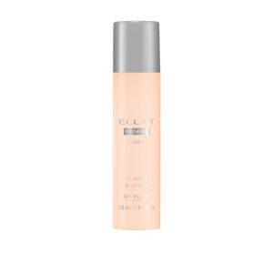 Αρωματικό Spray Σώματος Eclat Femme Weekend -37771