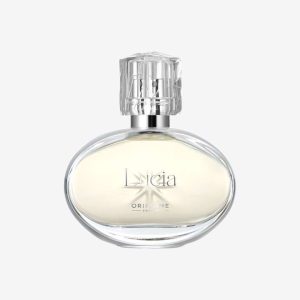 Γυναικείο Άρωμα Lucia EdT -42785