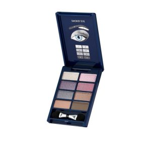 Παλέτα για τα Μάτια ONCOLOUR-38814