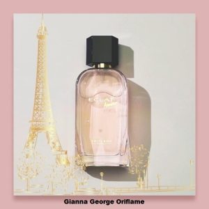 Γυναικείο Άρωμα Eclat Amour EdT -35649