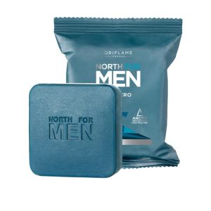 Σαπούνι North For Men Subzero -35887