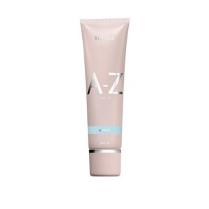 THE ONE A-Z Cream Hydra SPF 30-43456