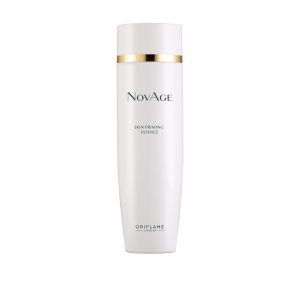 Skin Priming Essence NovAge- 33987
