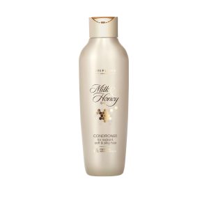 Conditioner Milk & Honey για Λαμπερά, Απαλά & Μεταξένια… 35958