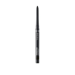 Μολύβι Ματιών High Impact The ONE STHLM-36547