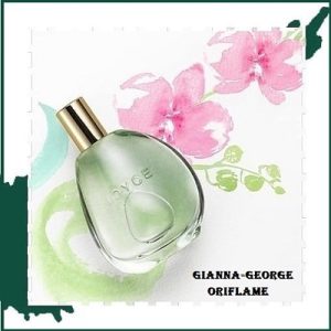 Γυναικείο Άρωμα Joyce Jade EdT -37772