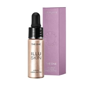 Υγρό Highlighter Illuskin The ONE -36133