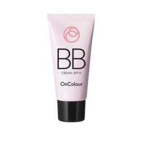 ΒΒ Cream OnColour-35639