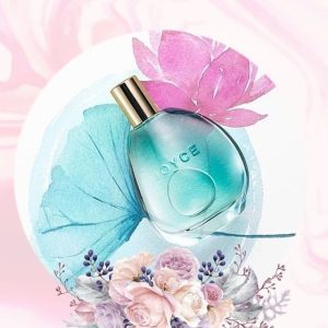 Γυναικείο Άρωμα Joyce Turquoise EdT -42508