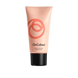 Peach Glow Perfector OnColour -39292