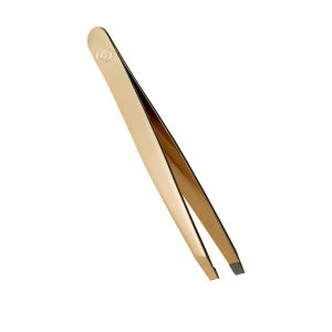 Τσιμπιδάκι Φρυδιών Giordani Gold - 37457
