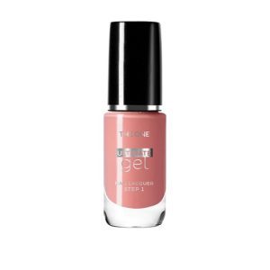 Βερνίκι Νυχιών Ultimate Gel The ONE STHLM-41187
