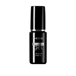 Top Coat Ultimate Gel The ONE -43185
