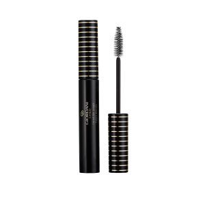 Μάσκαρα Incredible Length Potion Giordani Gold -34751