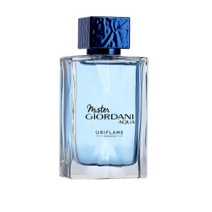 Ανδρικό Άρωμα Mister Giordani EdT-42837