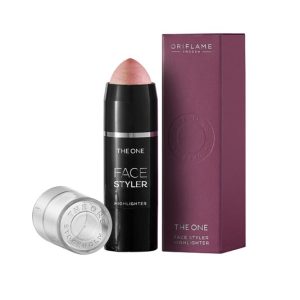 Face Styler The ONE- 36139
