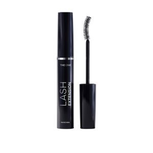 Μάσκαρα Lash Extension The ONE Black - 35425