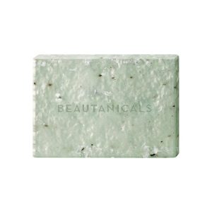 Αναζωογονητικό Σαπούνι Beautanicals -35889