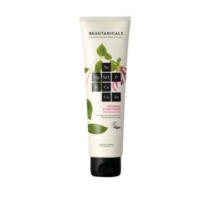 Conditioner για Αποκατάσταση Beautanicals -35890