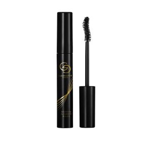 Μάσκαρα για Όγκο Fortissimo Giordani Gold-35990