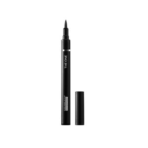 Αδιάβροχο Eyeliner Stylo The ONE STHLM-37750
