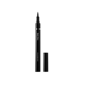 Eyeliner Stylo The ONE STHLM - 42769