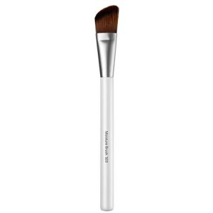 Πινέλο Ενυδάτωσης SkinPro -45275
