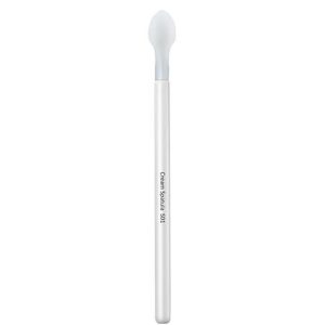 Σπάτουλα Κρέμας SkinPro -45277